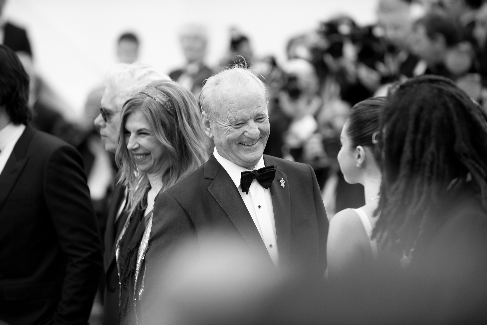 festival-cannes_regis-cintas-flores-53-52.jpg