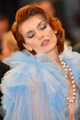 festival-cannes_regis-cintas-flores-200-189.jpg