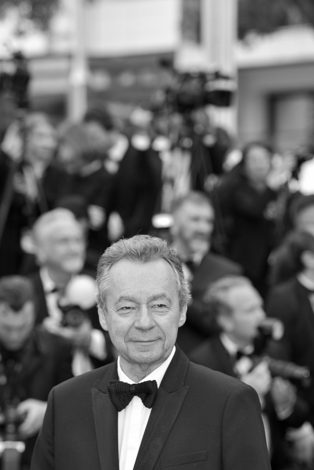 festival-cannes_regis-cintas-flores-146-136.jpg