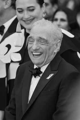 festival-cannes_regis-cintas-flores-150-140.jpg