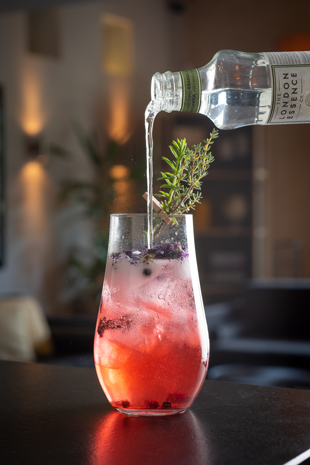 hotellerie-culinaire-cintas-flores (1).jpg