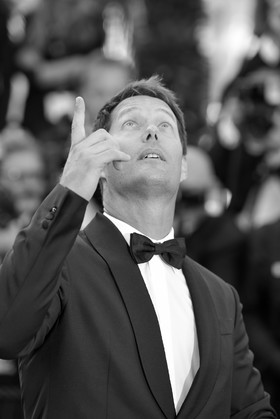 festival-cannes_regis-cintas-flores-101-91.jpg