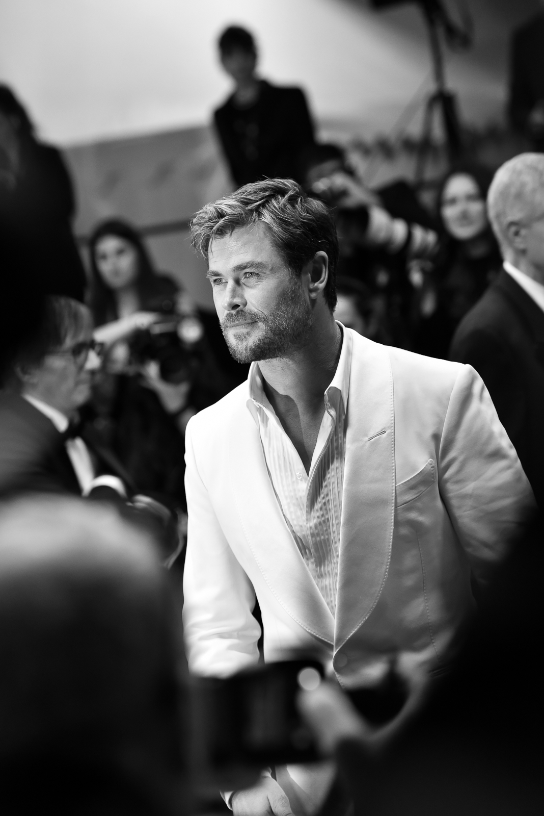 20240515_Cannes@rcintasflores-425-7.jpg
