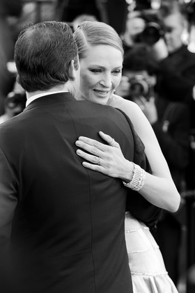 festival-cannes_regis-cintas-flores-14-13.jpg