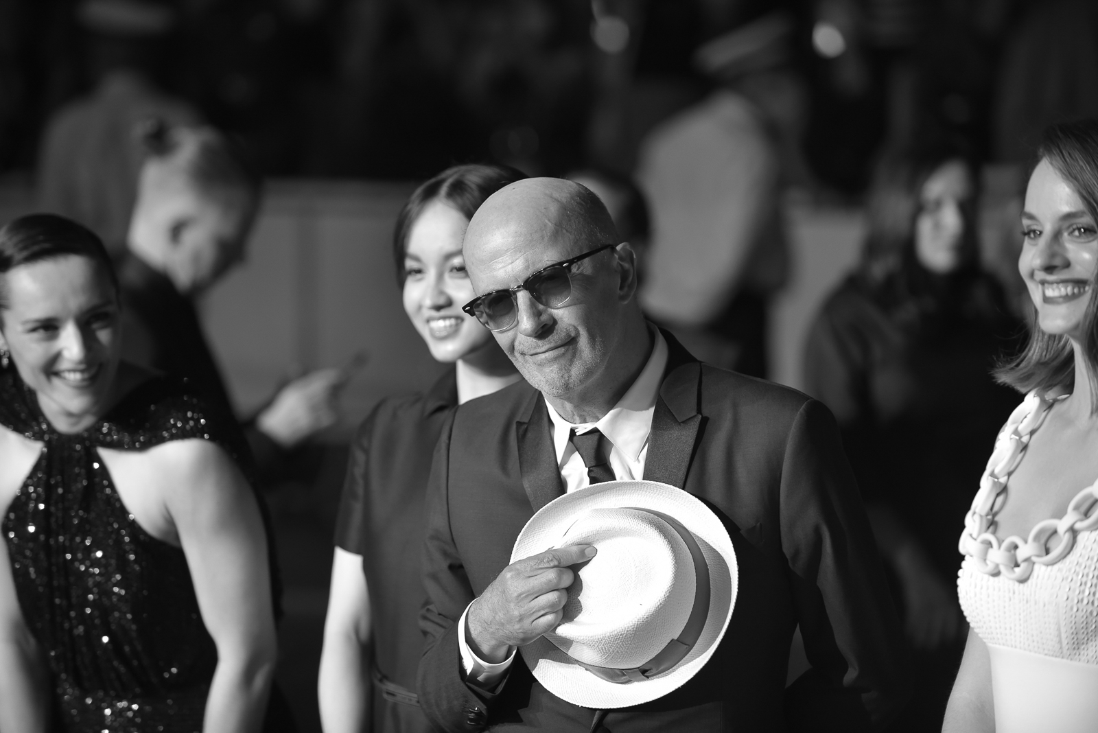 festival-cannes_regis-cintas-flores-85-79.jpg