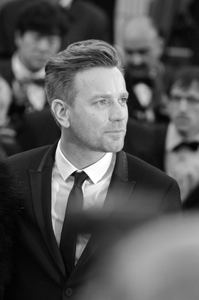 festival-cannes_regis-cintas-flores-6-6.jpg