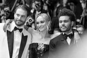 festival-cannes_regis-cintas-flores-175-164.jpg