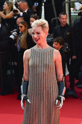 20240517_Cannes@rcintasflores-115-9.jpg