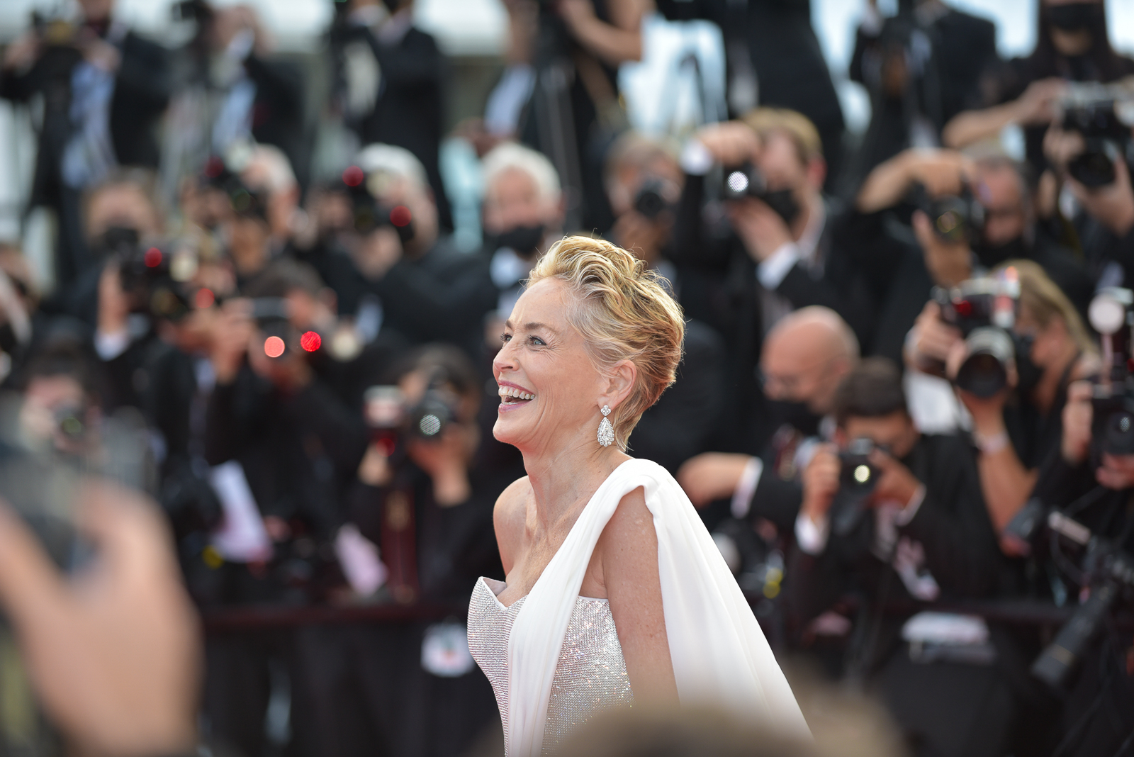 festival-cannes_regis-cintas-flores-91-85.jpg