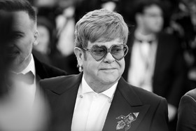 festival-cannes_regis-cintas-flores-56-55.jpg