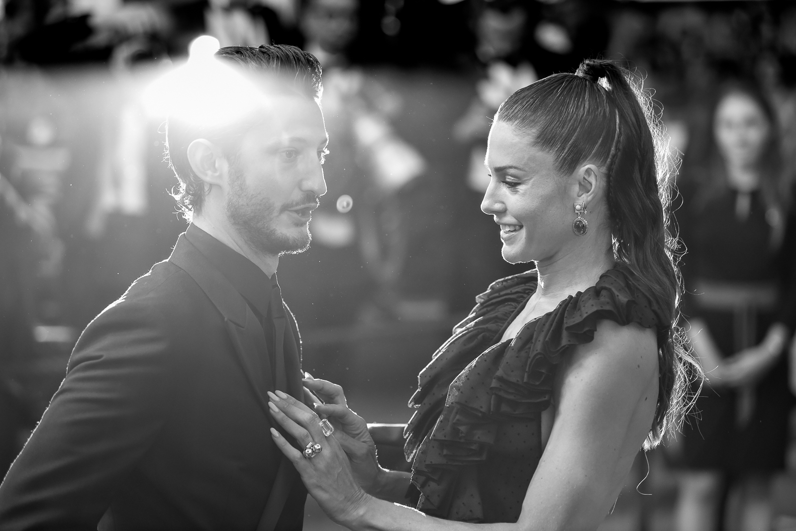 festival-cannes_regis-cintas-flores-124-114.jpg