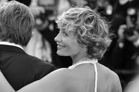 pangolin-2-redcarpet (6)-26.jpg