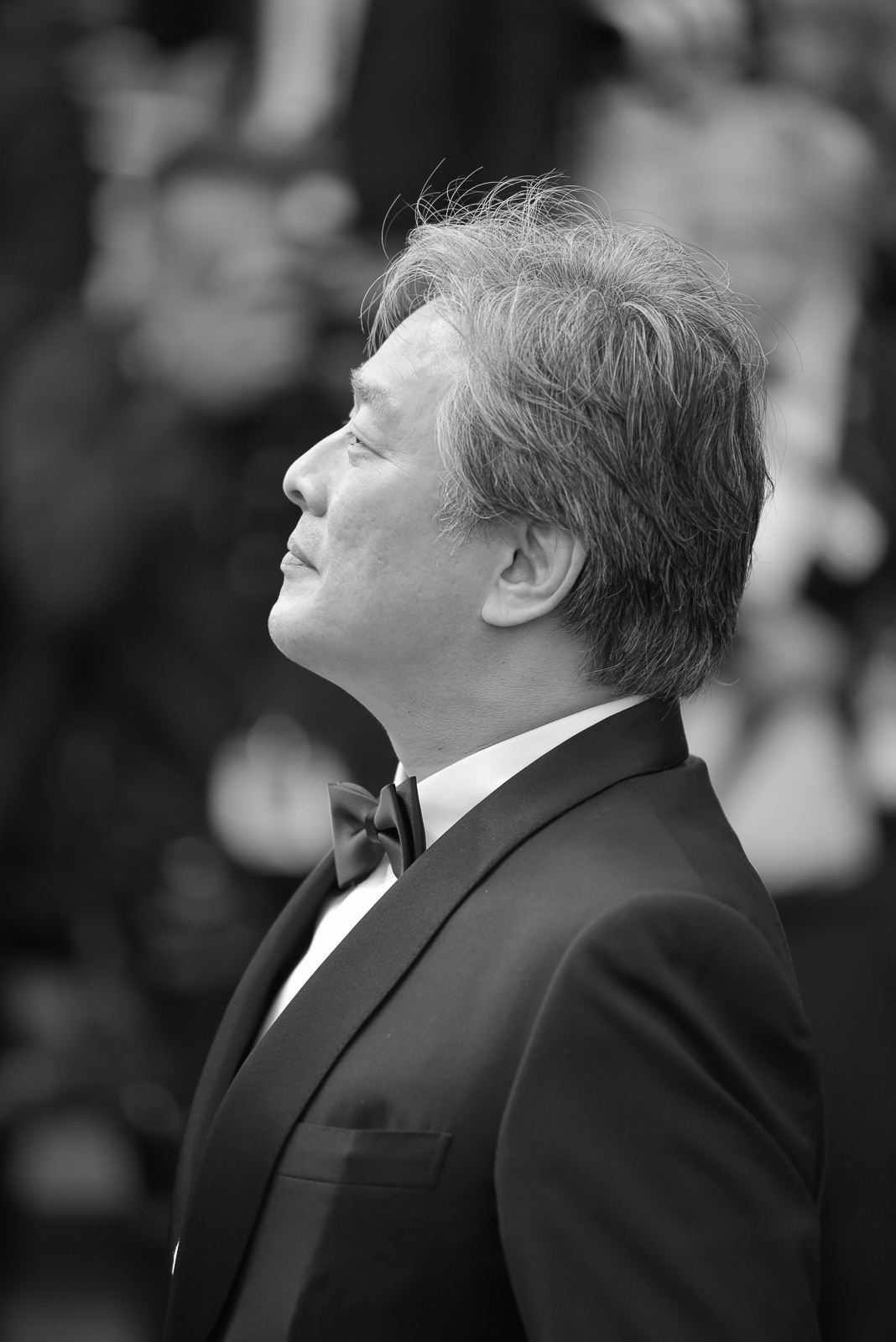 festival-cannes_regis-cintas-flores-114-104.jpg