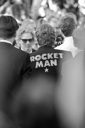 festival-cannes_regis-cintas-flores-55-54.jpg
