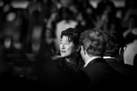 festival-cannes_regis-cintas-flores-196-185.jpg