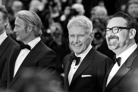 festival-cannes_regis-cintas-flores-134-124.jpg