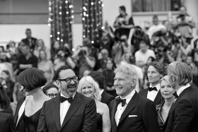 festival-cannes_regis-cintas-flores-133-123.jpg