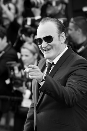 Cloture Festival de Cannes le 24 mai 2014