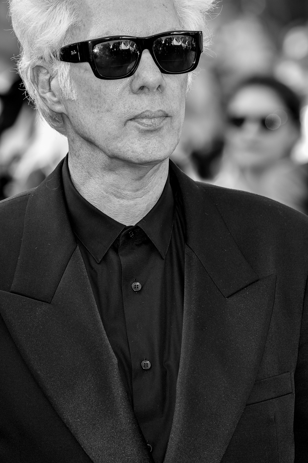 festival-cannes_regis-cintas-flores-178-167.jpg