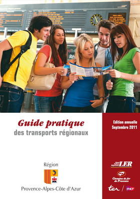 Guide 2011-2.pdf