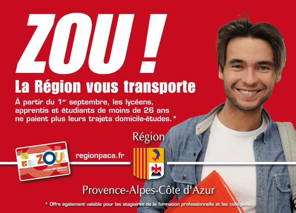 Flyer-zou_tracts mobilitÈ