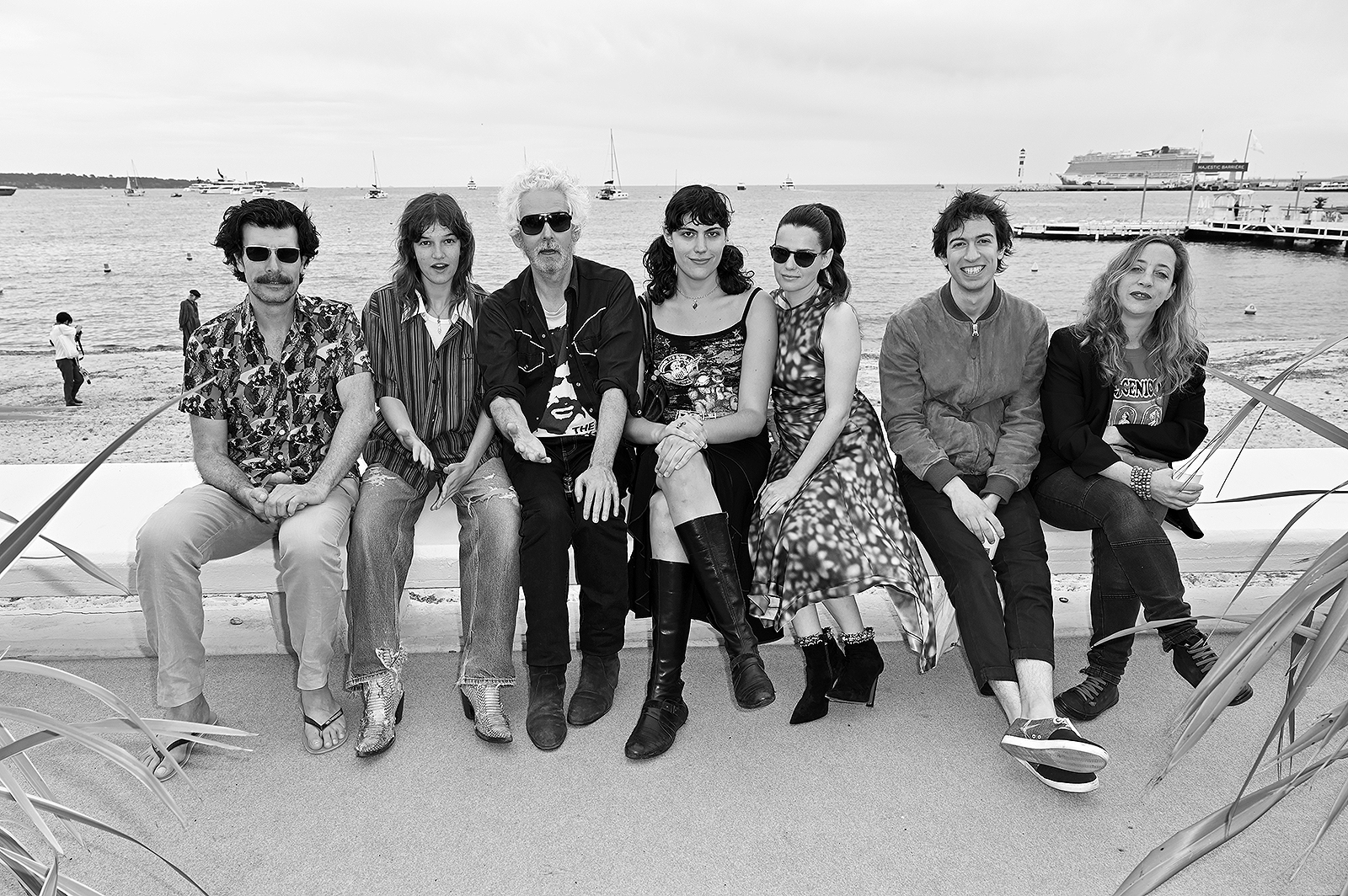 20240524_Cannes@rcintasflores-156-NB-web.jpg