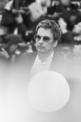 festival-cannes_regis-cintas-flores-132-122.jpg