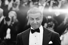 festival-cannes_regis-cintas-flores-67-62.jpg