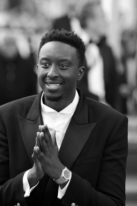 festival-cannes_regis-cintas-flores-123-113.jpg