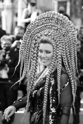 festival-cannes_regis-cintas-flores-71-65.jpg