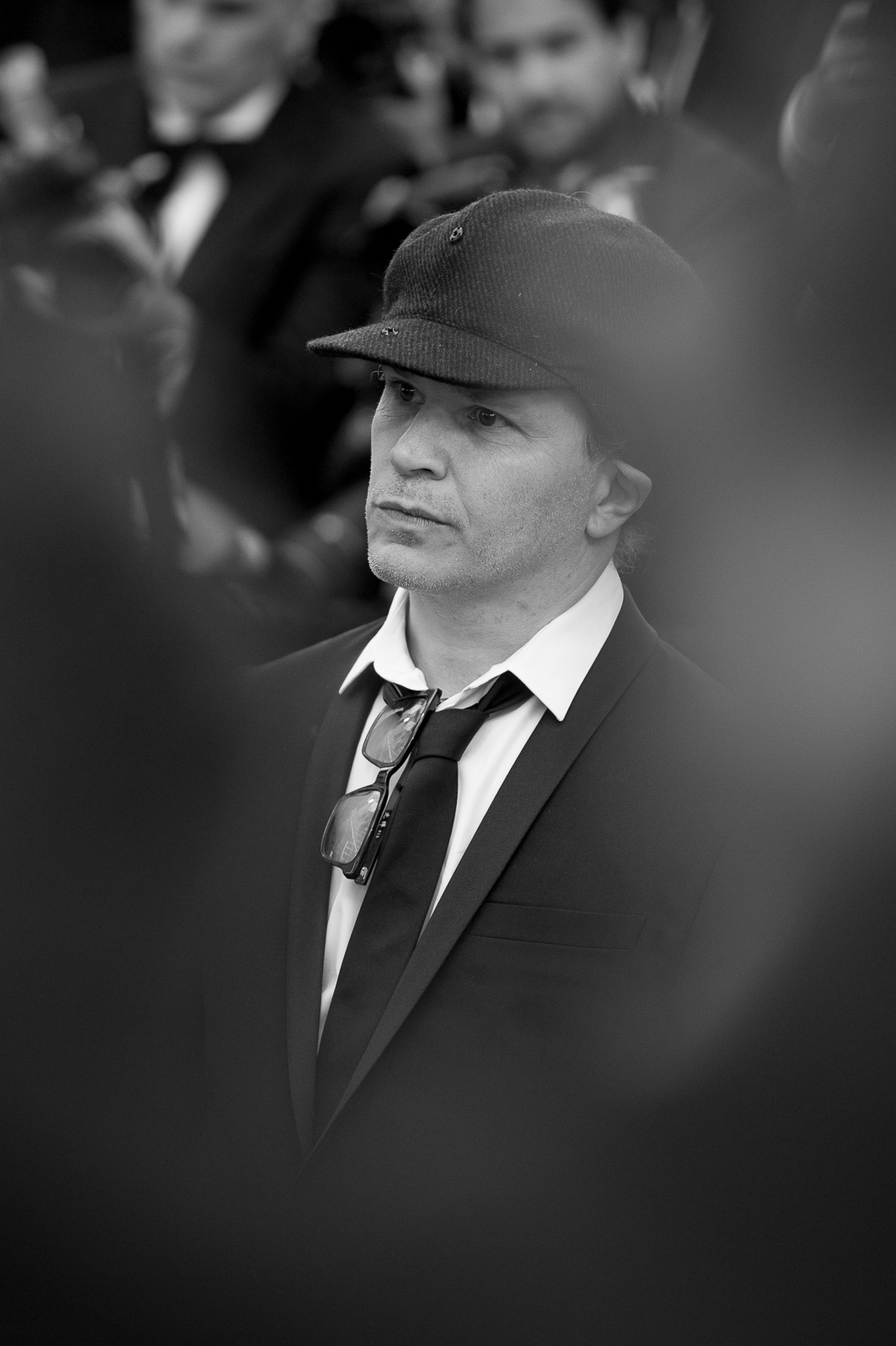 festival-cannes_regis-cintas-flores-17-16.jpg