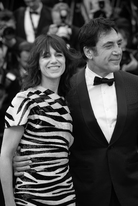 festival-cannes_regis-cintas-flores-52-51.jpg