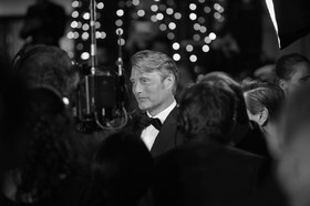 festival-cannes_regis-cintas-flores-43-42.jpg