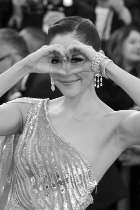 festival-cannes_regis-cintas-flores-54-53.jpg