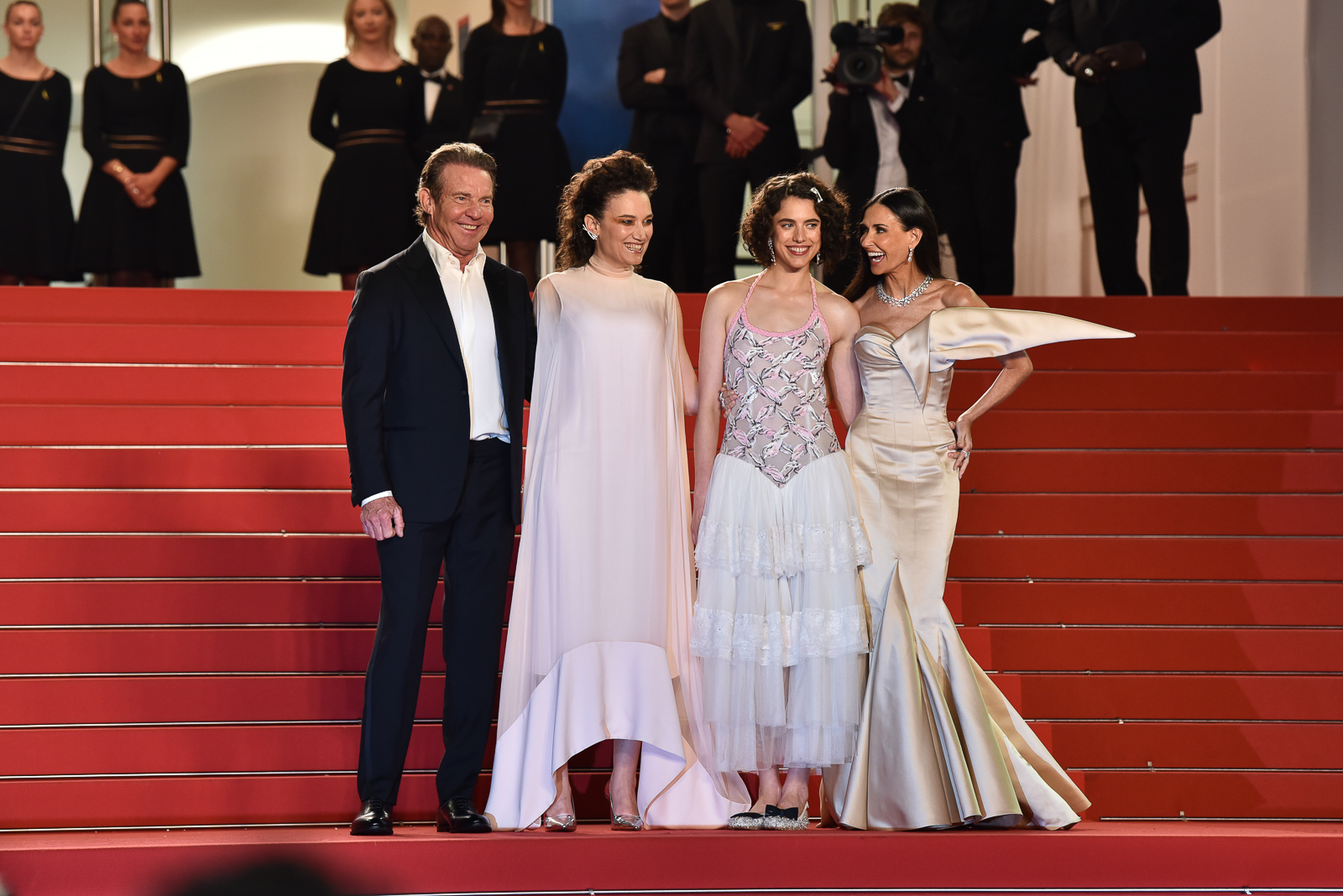 20240519_Cannes@rcintasflores-516-14.jpg