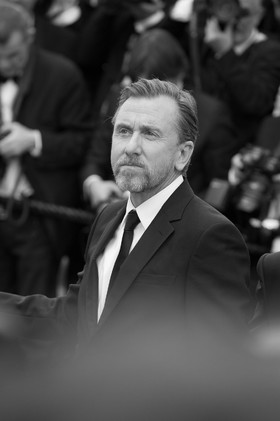 festival-cannes_regis-cintas-flores-18-17.jpg