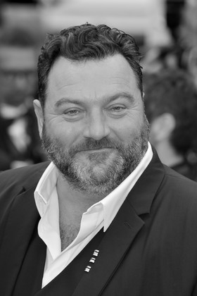 festival-cannes_regis-cintas-flores-137-127.jpg