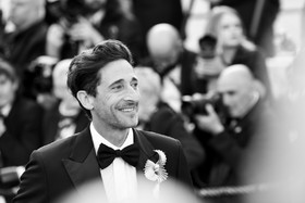 festival-cannes_regis-cintas-flores-183-172.jpg