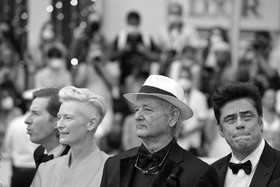 festival-cannes_regis-cintas-flores-76-70.jpg