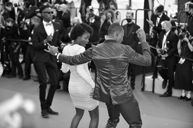 festival-cannes_regis-cintas-flores-83-77.jpg