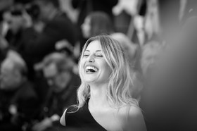 festival-cannes_regis-cintas-flores-51-50.jpg