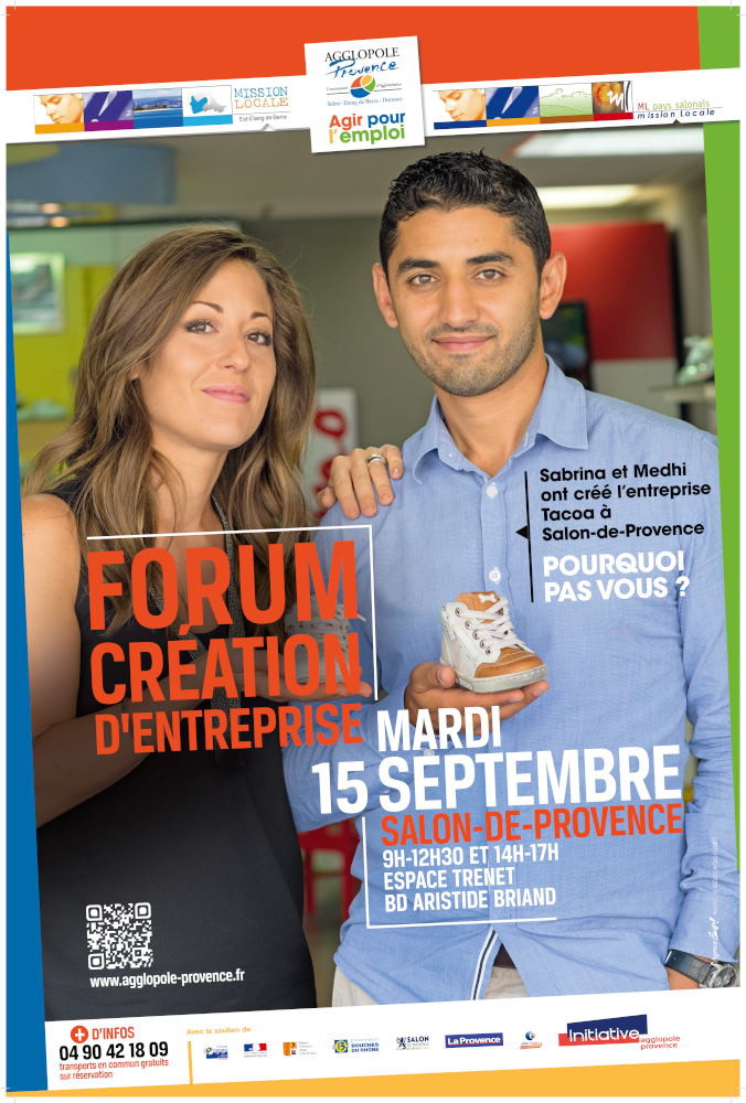 1509_AfficheFE SALON2015.JPG