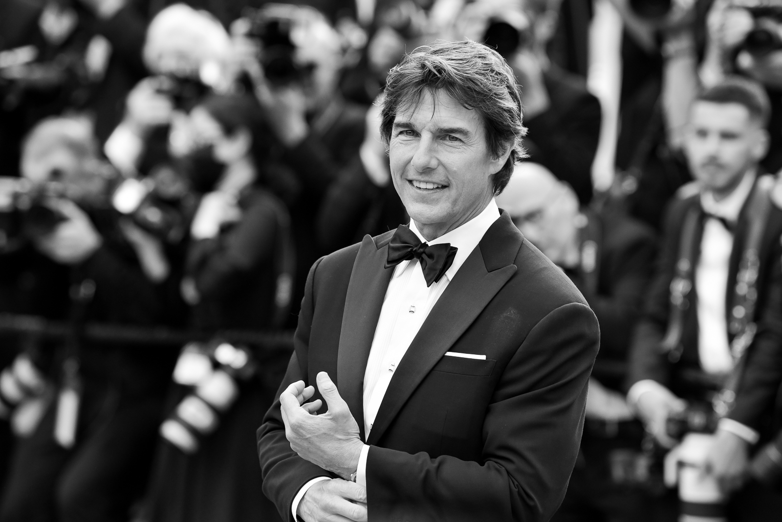 festival-cannes_regis-cintas-flores-99-Modifier-89.jpg