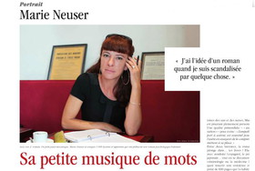 MarieNeuser-Region.JPG