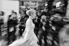festival-cannes_regis-cintas-flores-144-134.jpg