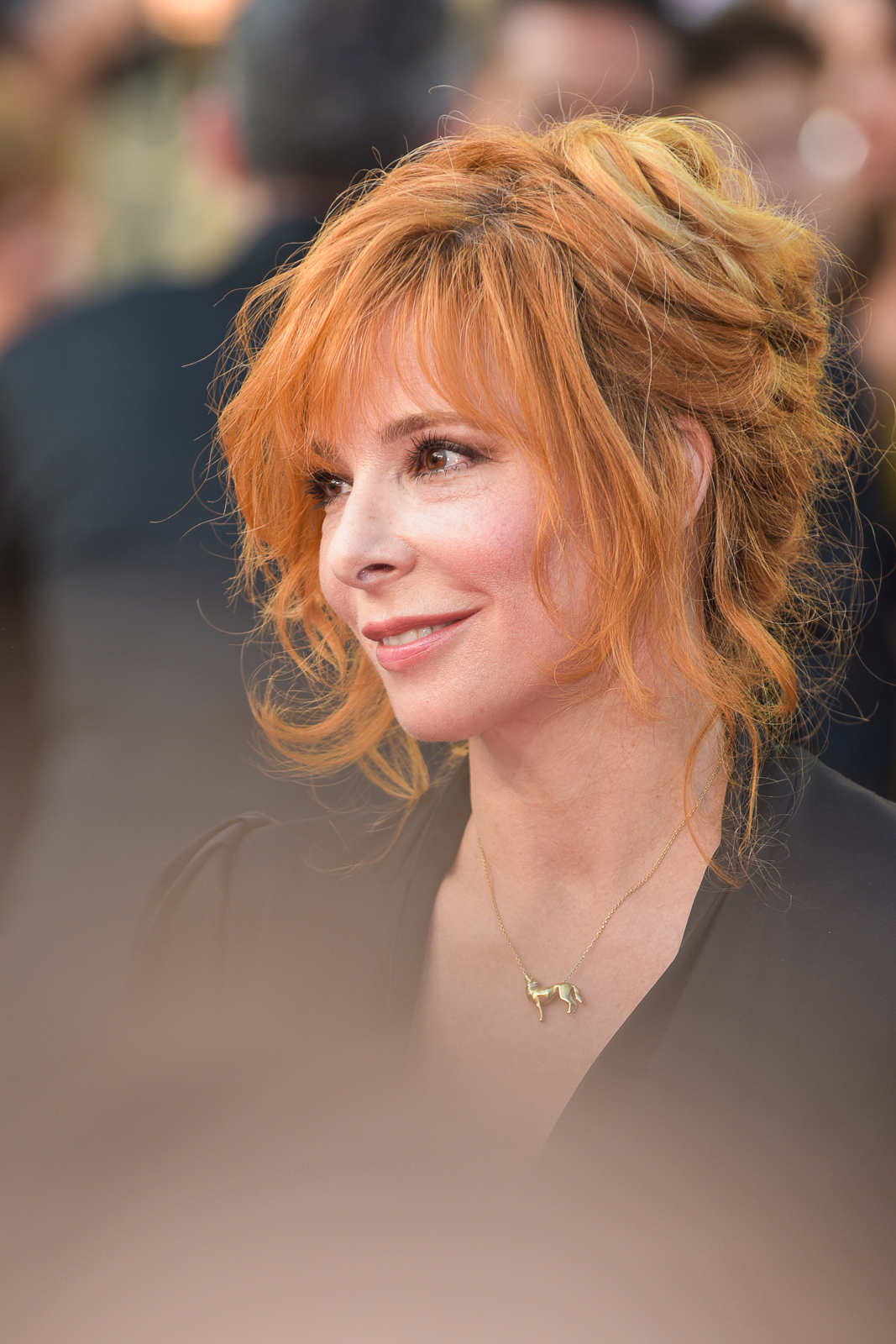 festival-cannes_regis-cintas-flores-92-86.jpg