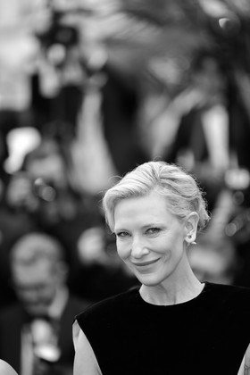 festival-cannes_regis-cintas-flores-142-132.jpg
