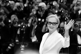 20240514_Cannes@rcintasflores-140-2.jpg